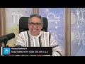 SAGITARIO HOY: No te vas a arrepentir... lo dice el tarot, Anhelas esto pero deja el pasado atrás
