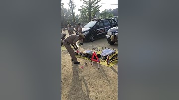 Day 74/365 Vlog Challenge #shorts #motivation #fitness #trending #vlog #365dayschallenge