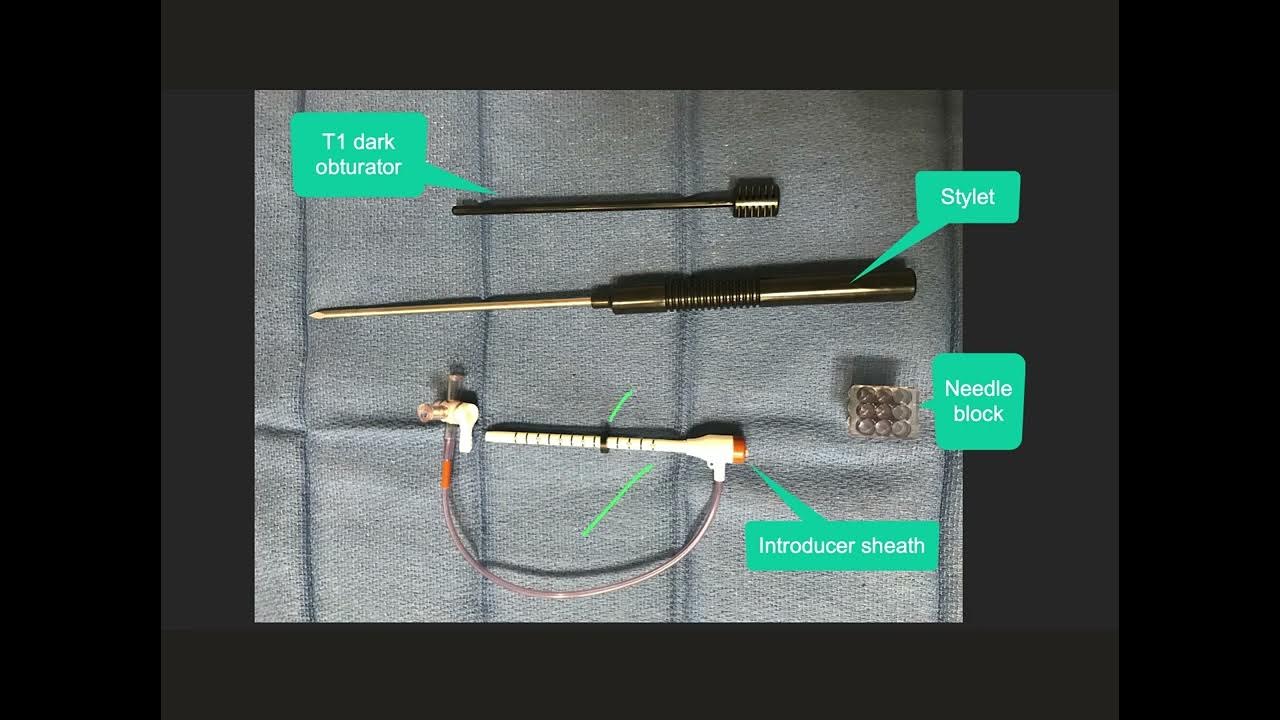 mri-breast-biopsy-technique-and-tips-youtube