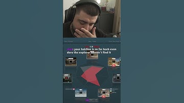 CS2 N word speedrun.. #cs2 #csgo