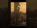 #spiderman #ps5 #shorts