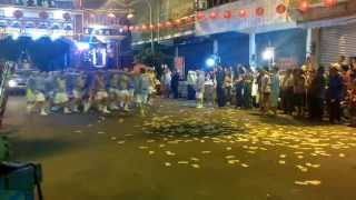 20130730帝君回宮4