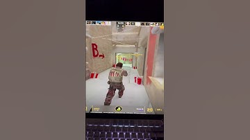 #cs2 #cs #server #public #mirage #кс2 #кс #сервер #паблик #мираж