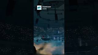 YOASOBI - Yasashii Suisei