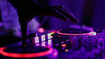 Where to Find Royalty-Free Music for Your Videos - 3 Best Resources for YouTube & Social Media Video