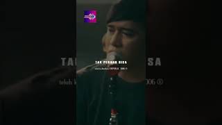 Download Lagu T'lah Ku Berikan - Revublik #laguviral #fyp MP3