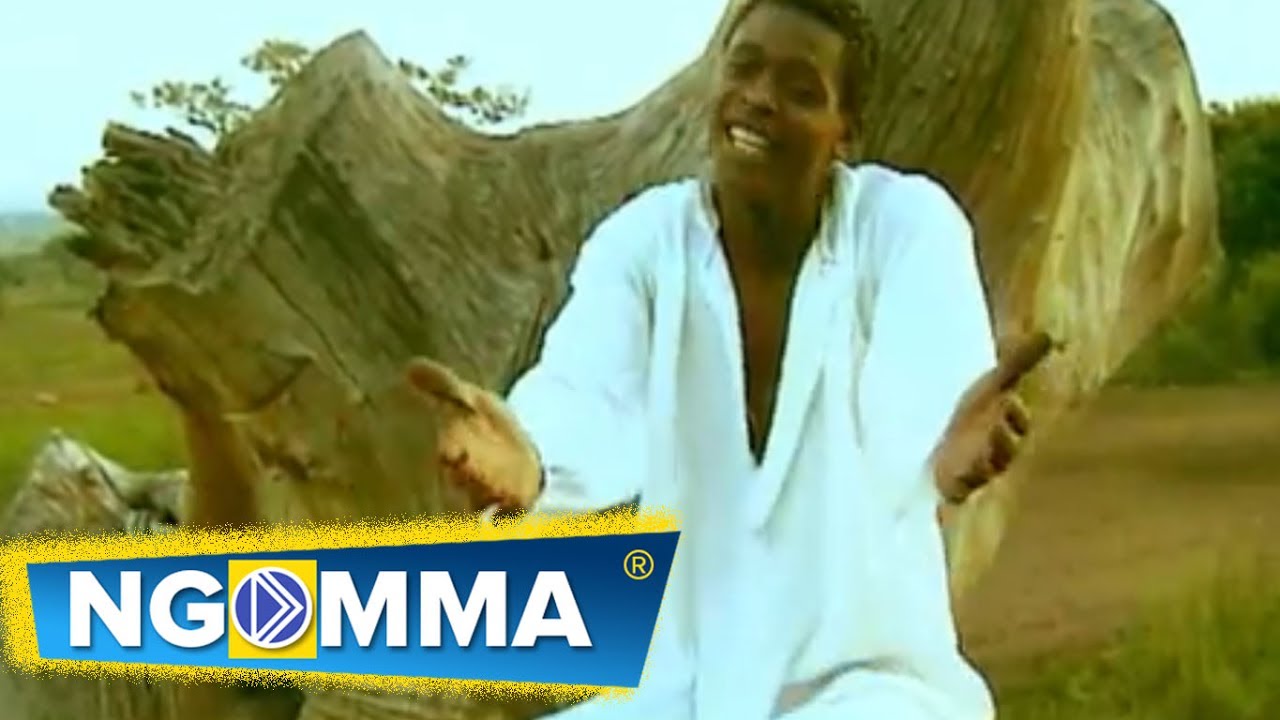 Guarda Jamila - Dr Jose Chameleone su YouTube Guarda Jamila - Dr Jose Chameleone su YouTube
