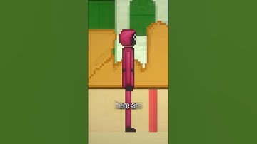 The Best FREE Melon Playground Maps