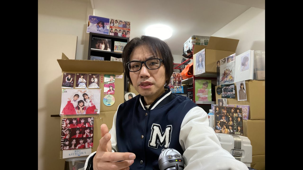 小田さくら「ハロコン欠席」について モーニング娘。'26 牧野真莉愛