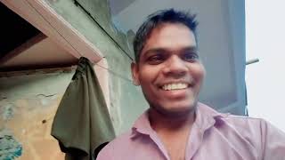 Welcome to my mini vlog mr. Sanjay Kumar saket funny moments vlog 8