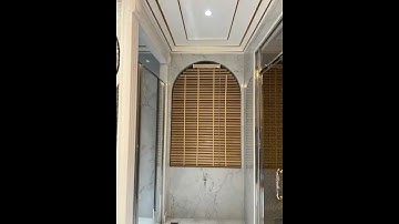 Rèm cửa đẹp #remcuacaocap #rèmcửa Những mẫu Rèm cho khách tham khảo đây ah