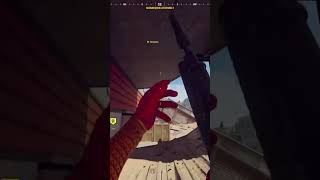 #wz3 #warzone3gameplay