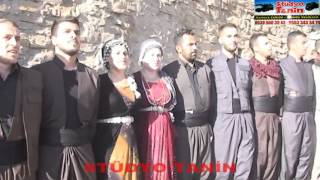Download Uzungeçit Düğünü Video MP3 Uzungeçit Düğünü