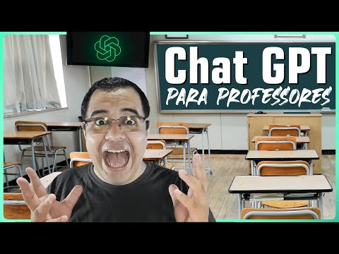 Como jogar RPG de mesa com o ChatGPT (fácil e grátis) - Rpgtips