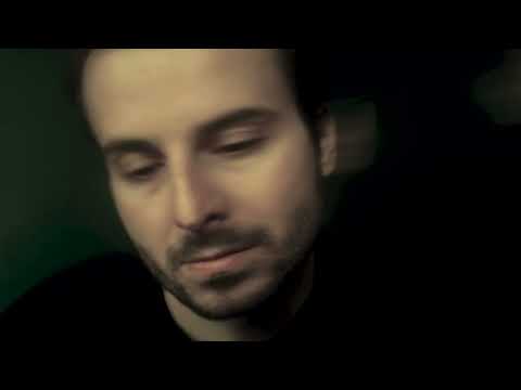 Bobby Bazini - Février et le mauve (Audio Officiel)