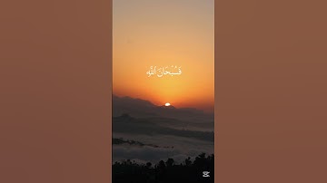 قران كريم تلاوه خاشعه بصوت جميل جدا راحه نفسيه #quranhearts
