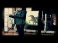 ياناكر الجميل 0 Flv 