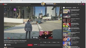 Koil BREAKS Reacting to Dean Doing This