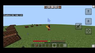 Cursorformcpe V5 Opacity Slider With Better Menu