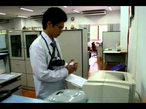เรื่องบ้าๆ By EW
