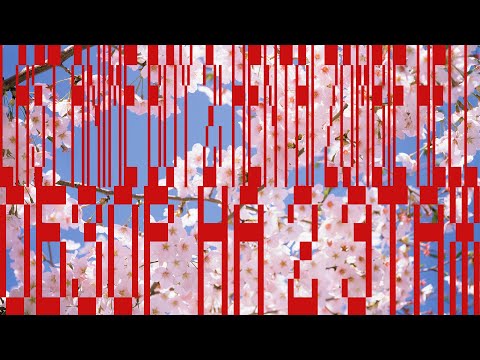 Letu0027s Play: Last Anime Boy 2: Hentai Zombie Hell - 2,5 часть.