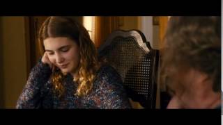 The Great Gilly Hopkins - Official 15 Second Movie Trailer Hd - Trailer Puppy