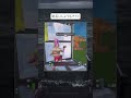 æµç³ã«ãããããã€ãâŠããã©ãŒããã€ã/Fortniteã#fortnite #ãã©ãŒããã€ã #ãã«ã㟠#shorts