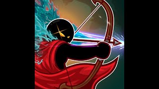 The Archer Warriors gameplay, Archery games for android screenshot 2