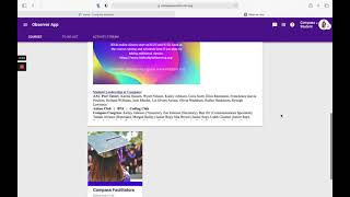 Parent Video: How to Check Your Student's Grades in Echo