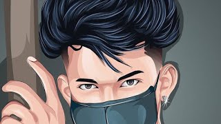 Cartoon Photo Editing Apps For Android || 30 Second Vector Art Editing #Shorts Cartoon Photo Editing Apps For Android || 30 Second Vector Art Editing #Shorts