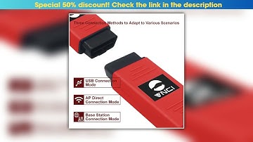 Vnci 6154a Vnci6154a — Review (2025): VNCI 6154a Vnci6154a Support Latest Version ODIS