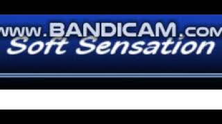 Soft Sensation Soft Rock, 96.1 W J Y E Jam Jingles screenshot 5