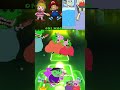 Poppy playtime #animation #minecraft #cartoon #roblox #memes #shorts