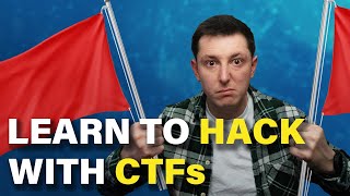 Learn to HACK with CTFs | Cyber Apocalypse 2023 by CertBros 4,288 views 1 year ago 5 minutes, 21 seconds