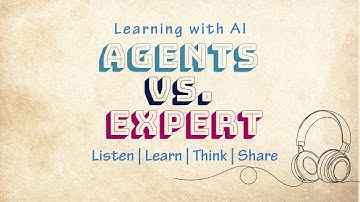 Understanding Mixture of Agents and Mixture of Experts for optimal AI adoption