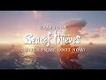 Obtenha saques de Sea of ​​Thieves e Sherlock Holmes: A Filha do Diabo com o Twitch Prime em dezembro
