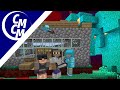 I love the Nether, it's an absolute sh*thole.