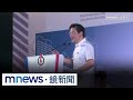 選舉民調