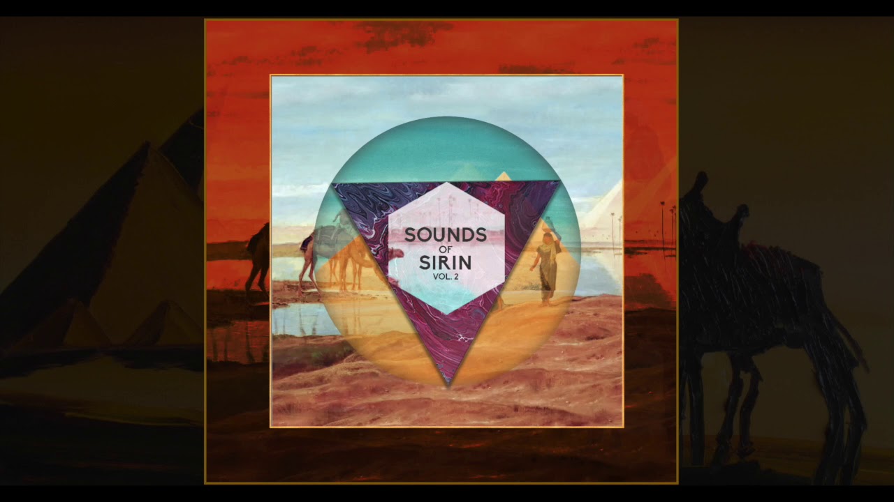 在 YouTube 上观看 KMLN and Roderic - Aurora (Holger Hecler Remix)[Bar25-097]