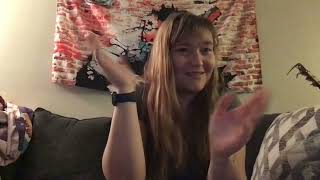 Breathwork-Pranayama