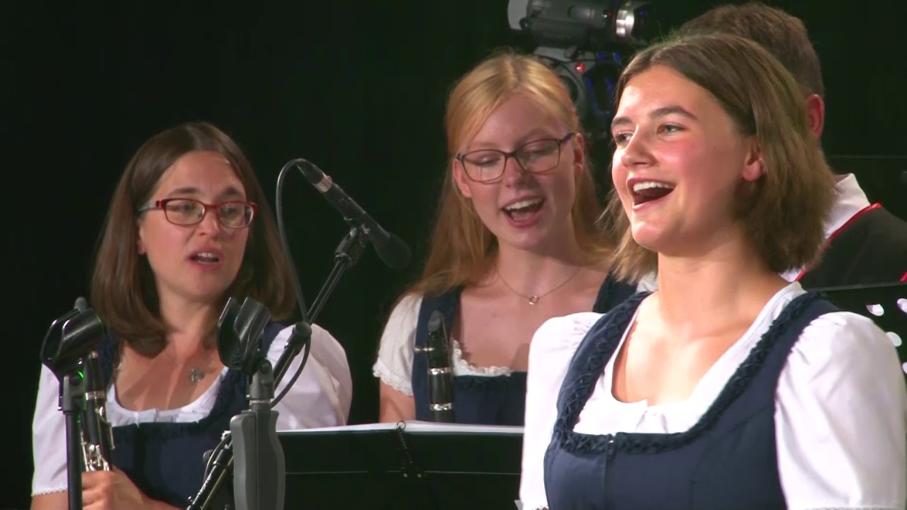 Přerovanka *40. Jubilej*