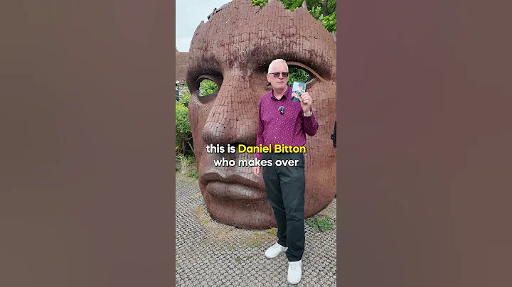 3 Side Hustles Students Can Start In 2025