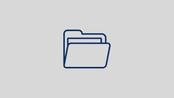 3.3 Editing Records From Reports - Salesforce Reporting Crash Course