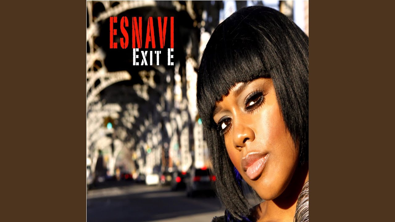 在 YouTube 上观看 Ding Ding 在 YouTube 上观看 Ding Ding