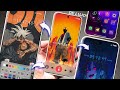 HyperOS y MIUI: El Tema Más Impresionante y Premium que Existe (Nuevas Funciones) Instala YA!
