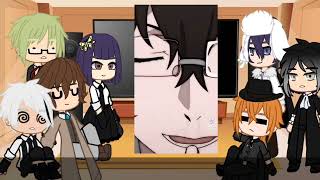 : [/]bsd react to tt/   [2/?]{..}