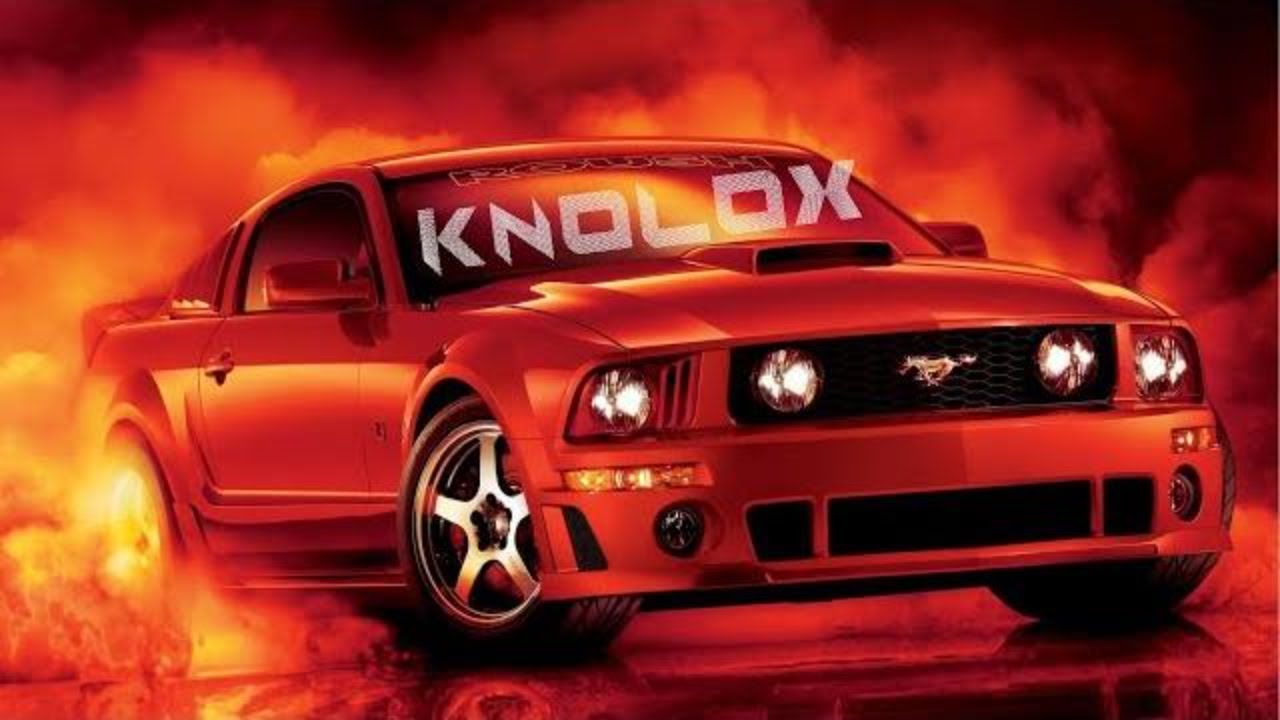 TOO HARD -  EMIWAY BANATI X RAFTAAR TYPE BEAT | PROD BY KNOLOX