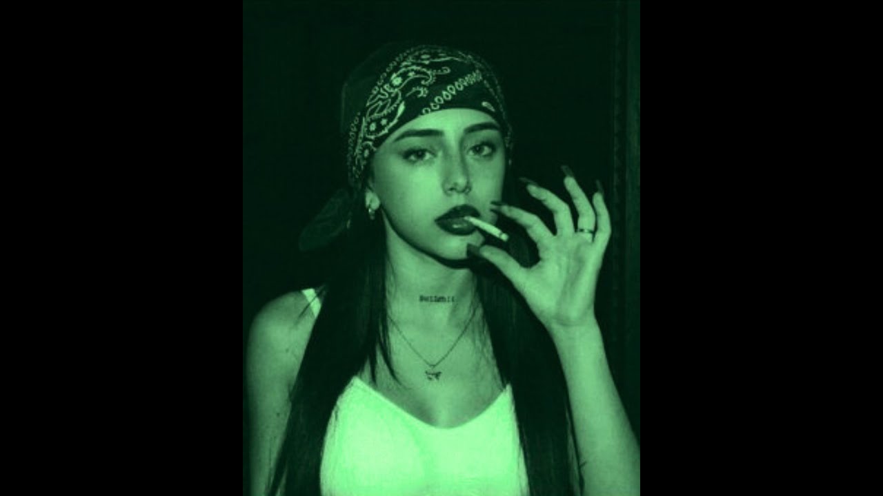 [FREE] LITHE TYPE BEAT 