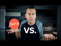 TURO Vs. HYRECAR | What is more profitable Which is better for you