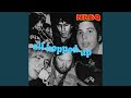 Miniature de la vidéo de la chanson That's All Right